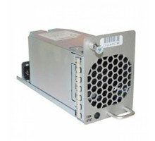 Вентиляторный модуль N5548P-FAN-B=