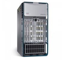 Коммутатор Cisco N7010-ASAS60-K9