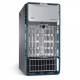 Коммутатор Cisco N7K-C7010-BUN2-R