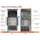 Коммутатор Cisco N7K-C7010-BUN2-R