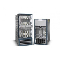 Коммутатор Cisco N7K-SBUN-P1=