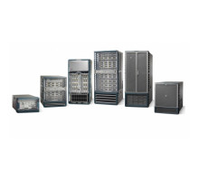 Комплект N7K-C7010-ACC-KIT=
