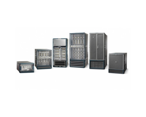 Комплект N7K-C7010-LEDS= Комплект N7K-C7010-LEDS=