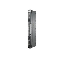 Шасси коммутатора N7K-C7018-FAB-2=