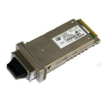 Модуль Cisco X2-10GB-SR=