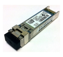 Модуль Cisco SFP-10G-ER=