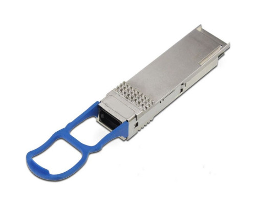 Модуль расширения Cisco QSFP-4X10G-LR-S=