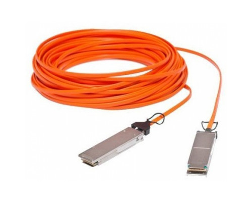 Модуль расширения Cisco QSFP-H40G-AOC5M=