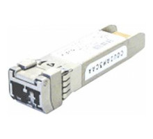 Модуль расширения Cisco SFP-10G-SR-X=