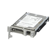 Жесткий диск Cisco A03-D300GA2
