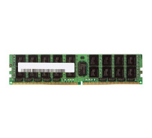 Модуль памяти Cisco HX-ML-X64G4RS-H