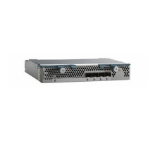 Модуль расширения Cisco N20-I6584