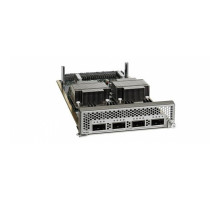 Модуль Cisco N55-M4Q