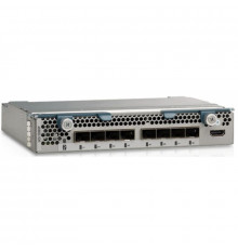 Адаптер Cisco UCS-IOM-2208XP