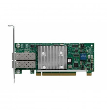 Адаптер Cisco UCSC-PCIE-CSC-02