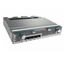 Модуль Cisco UCS-IOM-2204XP