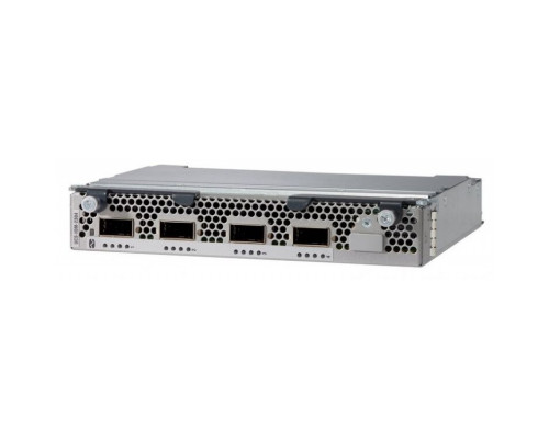 Модуль Cisco UCS-IOM-2304