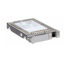 Жесткий диск Cisco UCS-HDD300GI2F105