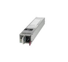 Блок питания Cisco UCSB-PSU-2500ACDV