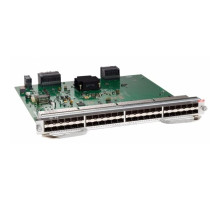 Модуль Cisco C9400-LC-48S