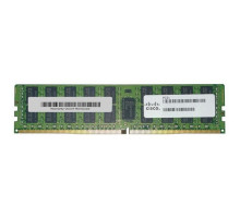 Модуль памяти Cisco UCS-ML-X64G4RS-H
