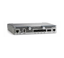 Шасси Cisco UCS-FI-M-6324