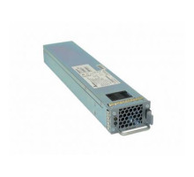 Блок питания Cisco UCS-PSU-6332-DC