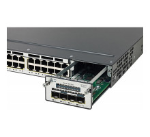 Интерфейсный модуль Cisco N20-AC0002