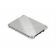 Накопитель SSD Cisco C9400-SSD-240GB