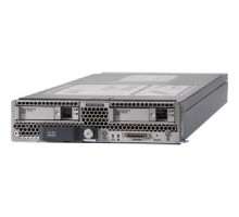 Жесткий диск Cisco HX-SAS-M5