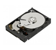 Жесткий диск Cisco HX-SD38T61X-EV