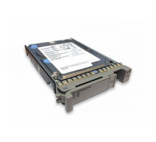 Жесткий диск Cisco UCSC-NVMEHW-H1600