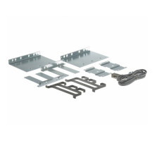 Комплект аксессуаров Cisco ASR1004-ACS=
