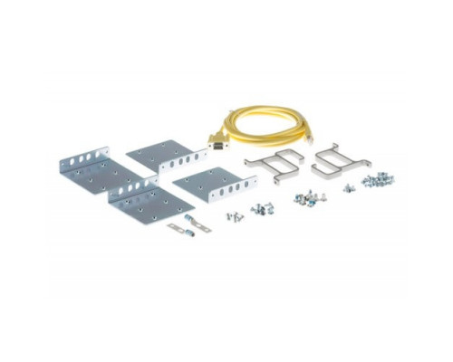 Комплект аксессуаров Cisco Nexus N3K-C3064-ACC-KIT