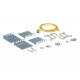 Комплект аксессуаров Cisco Nexus N3K-C3064-ACC-KIT
