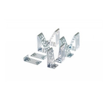 Комплект для монтажа в стойку Cisco C9410-RACK-KIT=