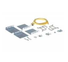 Комплект для монтажа в стойку Cisco C9500-ACC-KIT-23I=