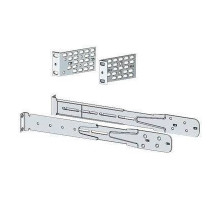 Комплект крепления KIT-MNTG-CG19-3S=