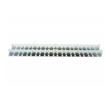Крепление WS-C6509-E-RACK=