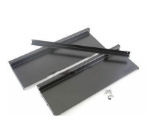 Крепление WS-C6X06-RACK=