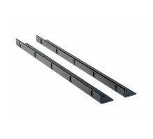 Крепление WS-C6X09-RACK=