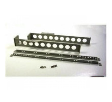 Крепление WS-X4948E-19CNTR=