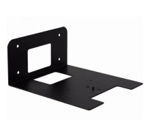 Крепления для камеры P40 BRKT-P40-MONITR=