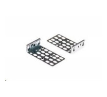 Монтажный комплект Cisco A903-RCKMNT-19IN=