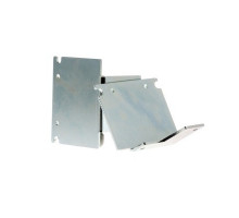Монтажный комплект Cisco ACS-1941-RM-19=