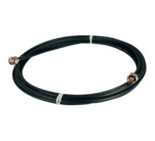 Монтажный комплект Cisco AIR-ACC2537-060