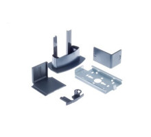Монтажный комплект Cisco AIR-AP1100MNTGKIT=