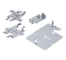 Монтажный комплект Cisco AIR-AP1130MNTGKIT=