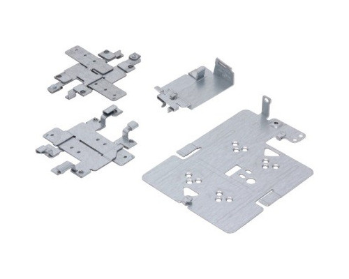 Монтажный комплект Cisco AIR-AP1140MNTGKIT= Монтажный комплект Cisco AIR-AP1140MNTGKIT=
