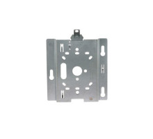 Монтажный комплект Cisco AIR-AP1200MNTGKIT=